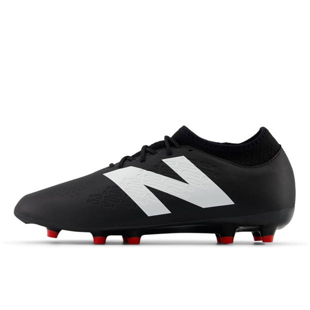 New Balance Tekela V4+ Magique Firm Ground Football Boots