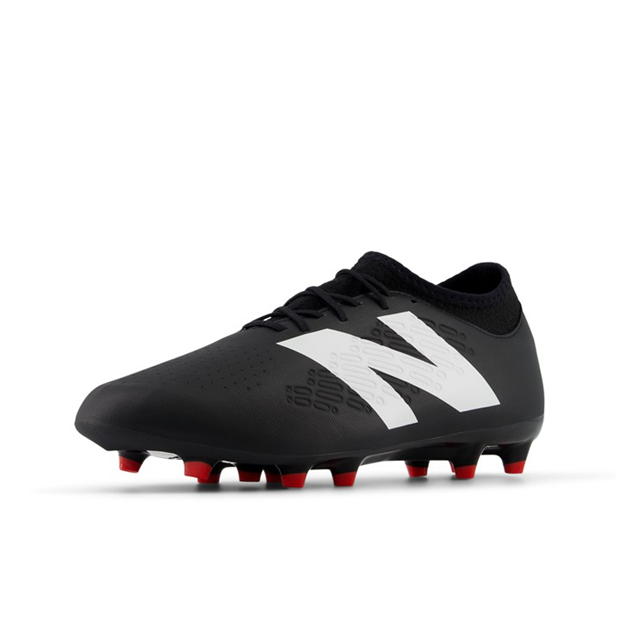 New Balance Tekela V4+ Magique Firm Ground Football Boots