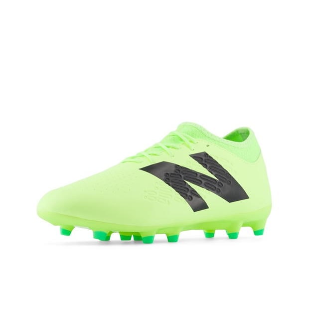 New Balance Tekela V4+ Magique Firm Ground Football Boots