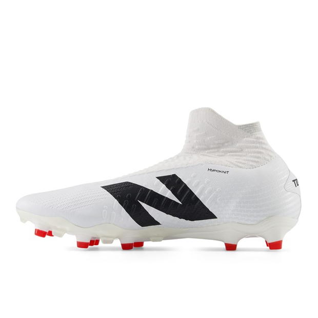 New Balance Tekela V4+ Pro Firm Ground Football Boots