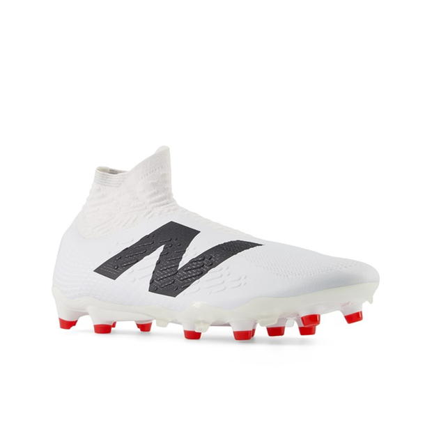 New Balance Tekela V4+ Pro Firm Ground Football Boots