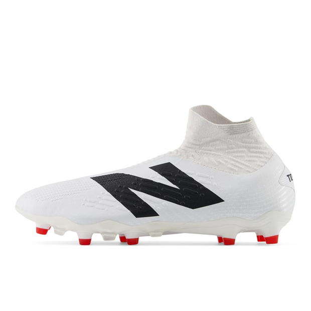 New Balance Tekela V4+ Pro Firm Ground Football Boots