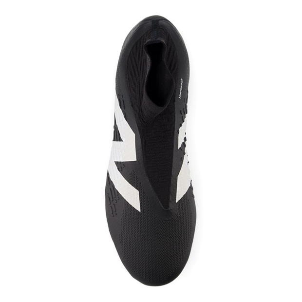 New Balance Tekela V4+ Pro Firm Ground Football Boots