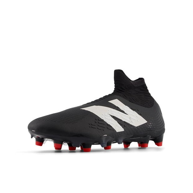 New Balance Tekela V4+ Pro Firm Ground Football Boots