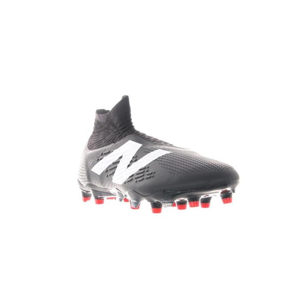 New Balance Tekela V4+ Pro Firm Ground Football Boots