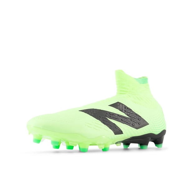 New Balance Tekela V4+ Pro Firm Ground Football Boots