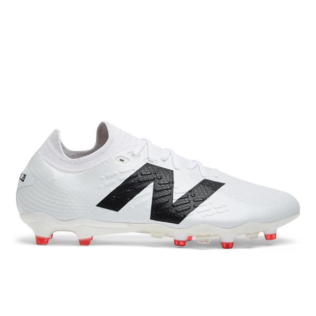 New Balance Tekela V4+ Pro Low Firm Ground Football Boots