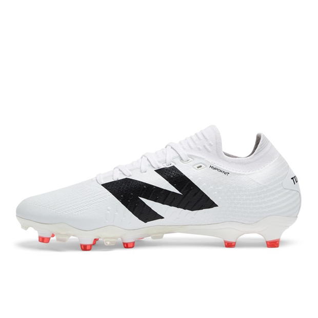 New Balance Tekela V4+ Pro Low Firm Ground Football Boots