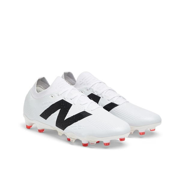 New Balance Tekela V4+ Pro Low Firm Ground Football Boots