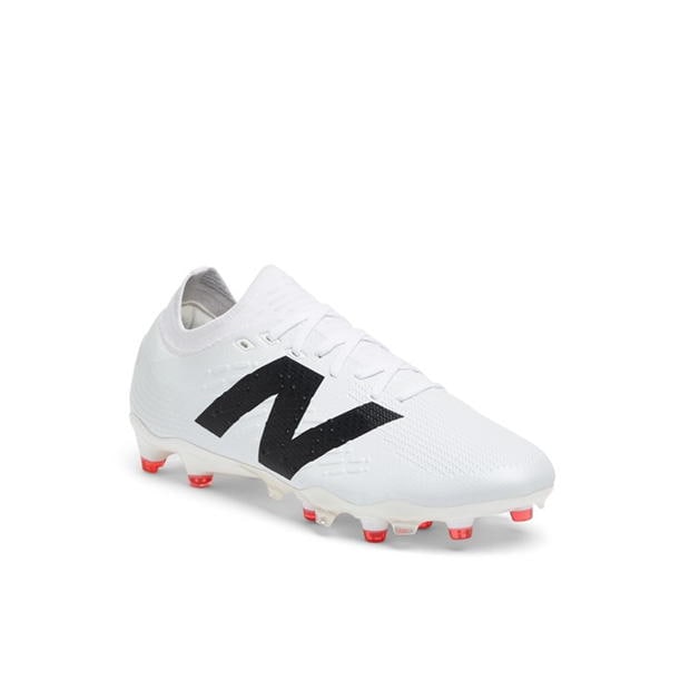 New Balance Tekela V4+ Pro Low Firm Ground Football Boots