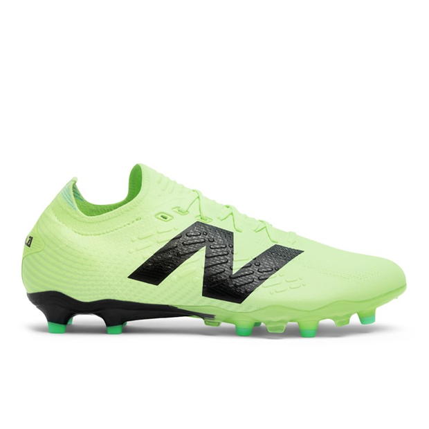 New Balance Tekela V4+ Pro Low Firm Ground Football Boots