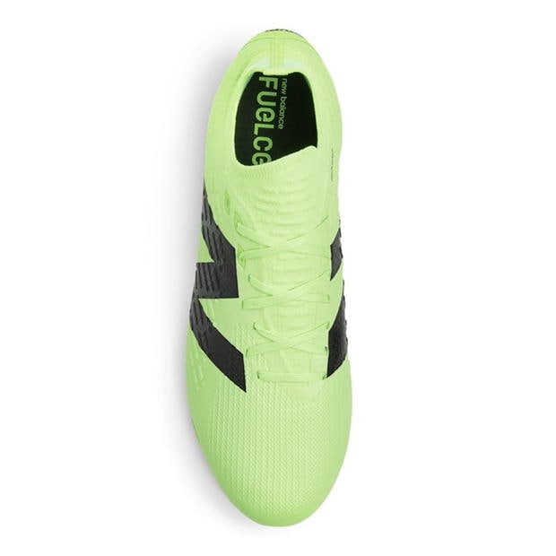 New Balance Tekela V4+ Pro Low Firm Ground Football Boots