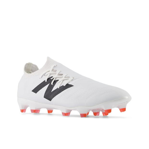 New Balance V7+ Destroy Firm Ground Football Boots