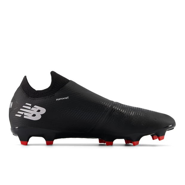 New Balance V7+ Destroy Firm Ground Football Boots