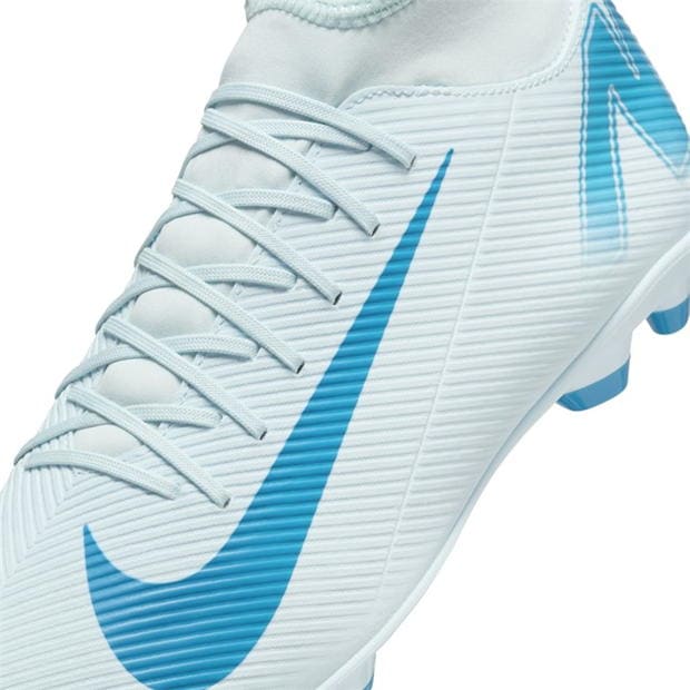 Nike Mercurial Superfly 10 Club Firm Ground Football Boots