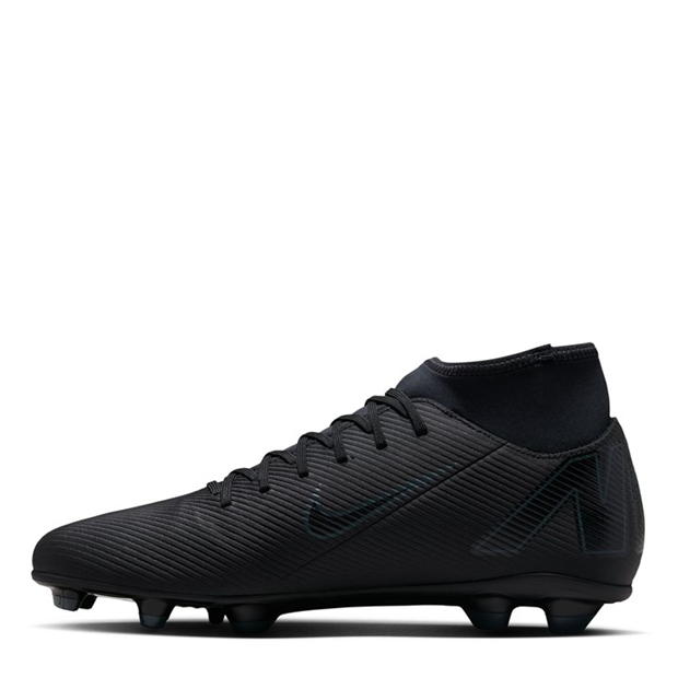 Nike Mercurial Superfly 10 Club Firm Ground Football Boots