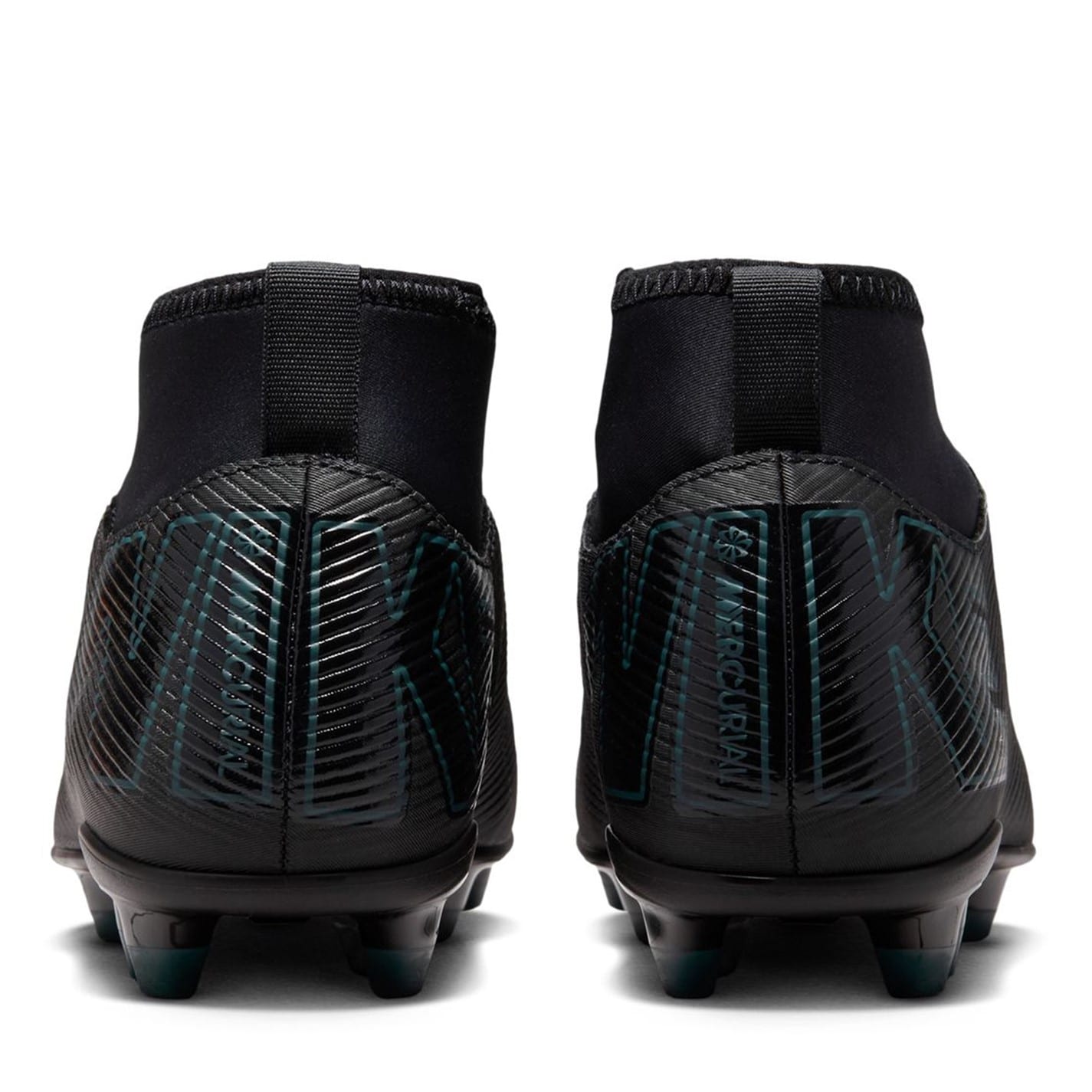 Nike Mercurial Superfly 10 Club Junior Firm Ground Football Boots