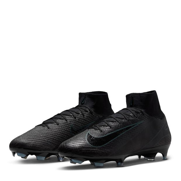 Nike Mercurial Superfly 10 Elite Firm Ground Football Boots