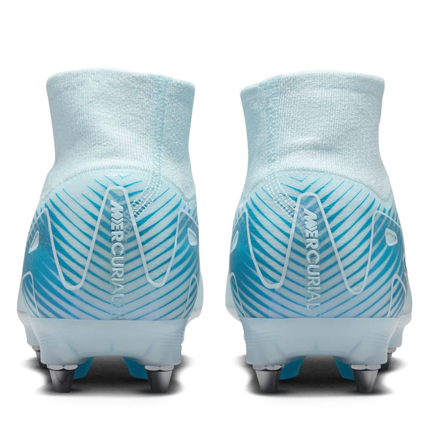 Nike Mercurial Superfly 10 Elite Soft Ground Football Boots