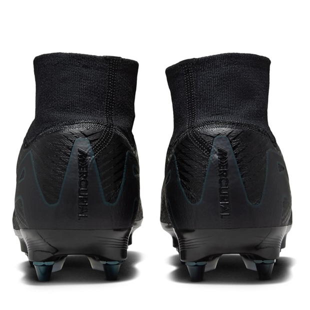 Nike Mercurial Superfly 10 Elite Soft Ground Football Boots