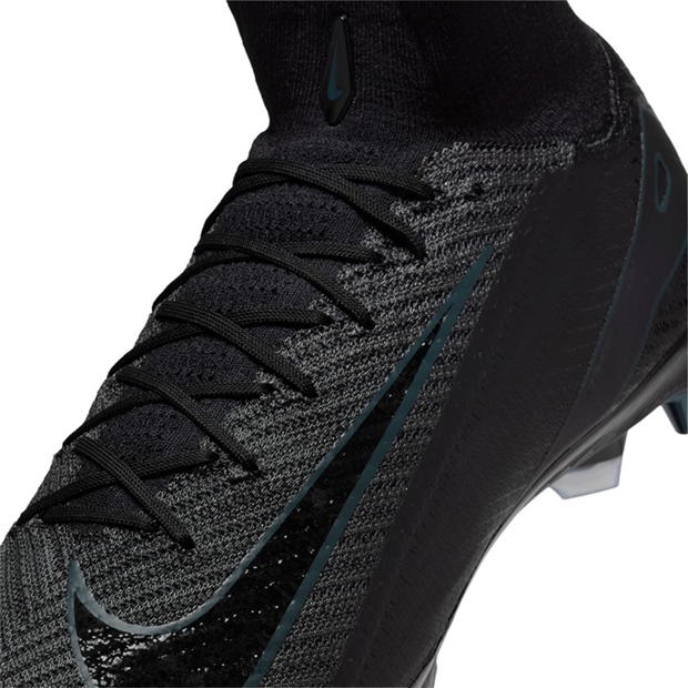 Nike Mercurial Superfly 10 Elite Soft Ground Football Boots