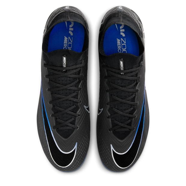 Nike Mercurial Superfly 9 Elite Artificial Ground Football Boots