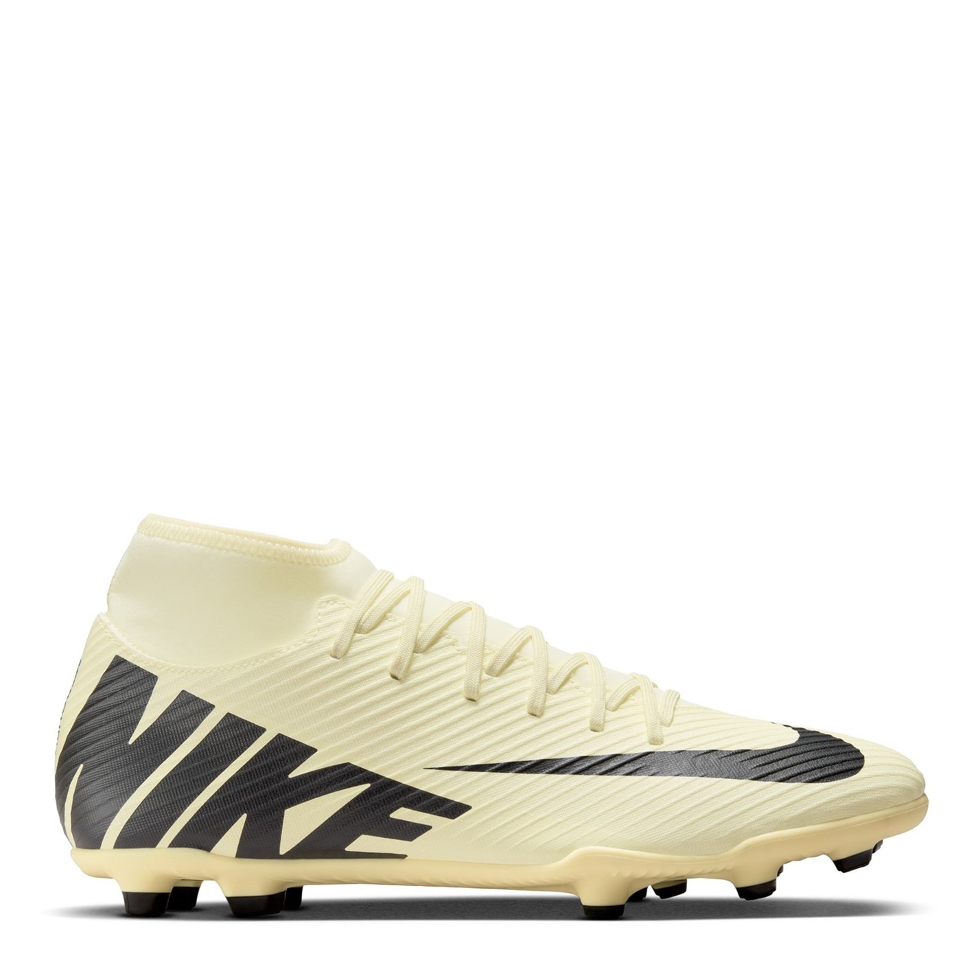 Nike Mercurial Superfly Club Firm Ground Football Boots