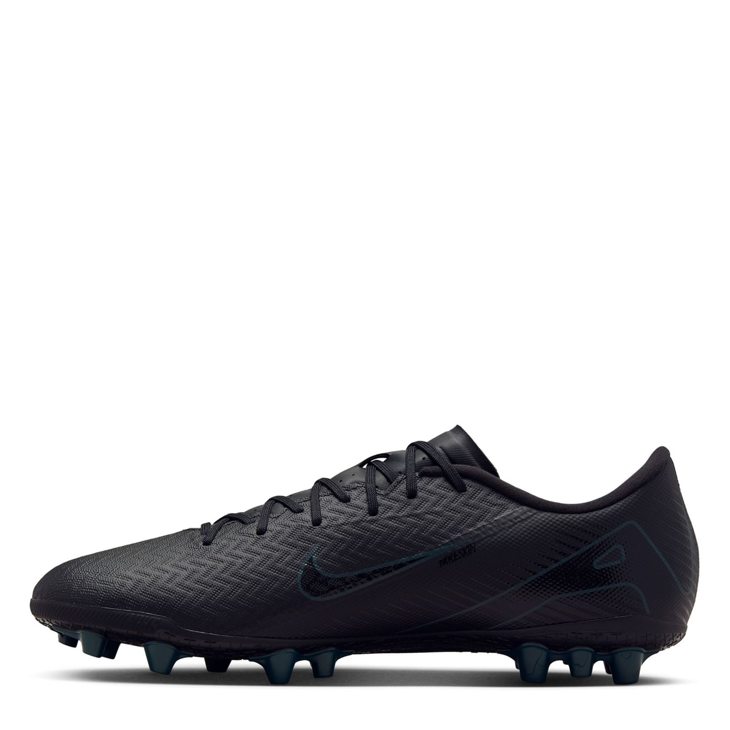 Nike Mercurial Vapor 16 Academy Artificial Ground Football Boots