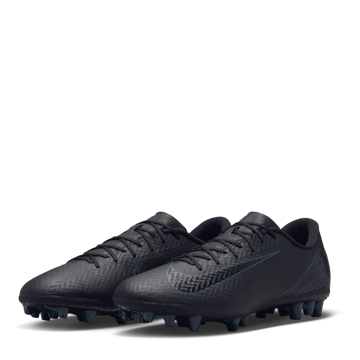 Nike Mercurial Vapor 16 Academy Artificial Ground Football Boots