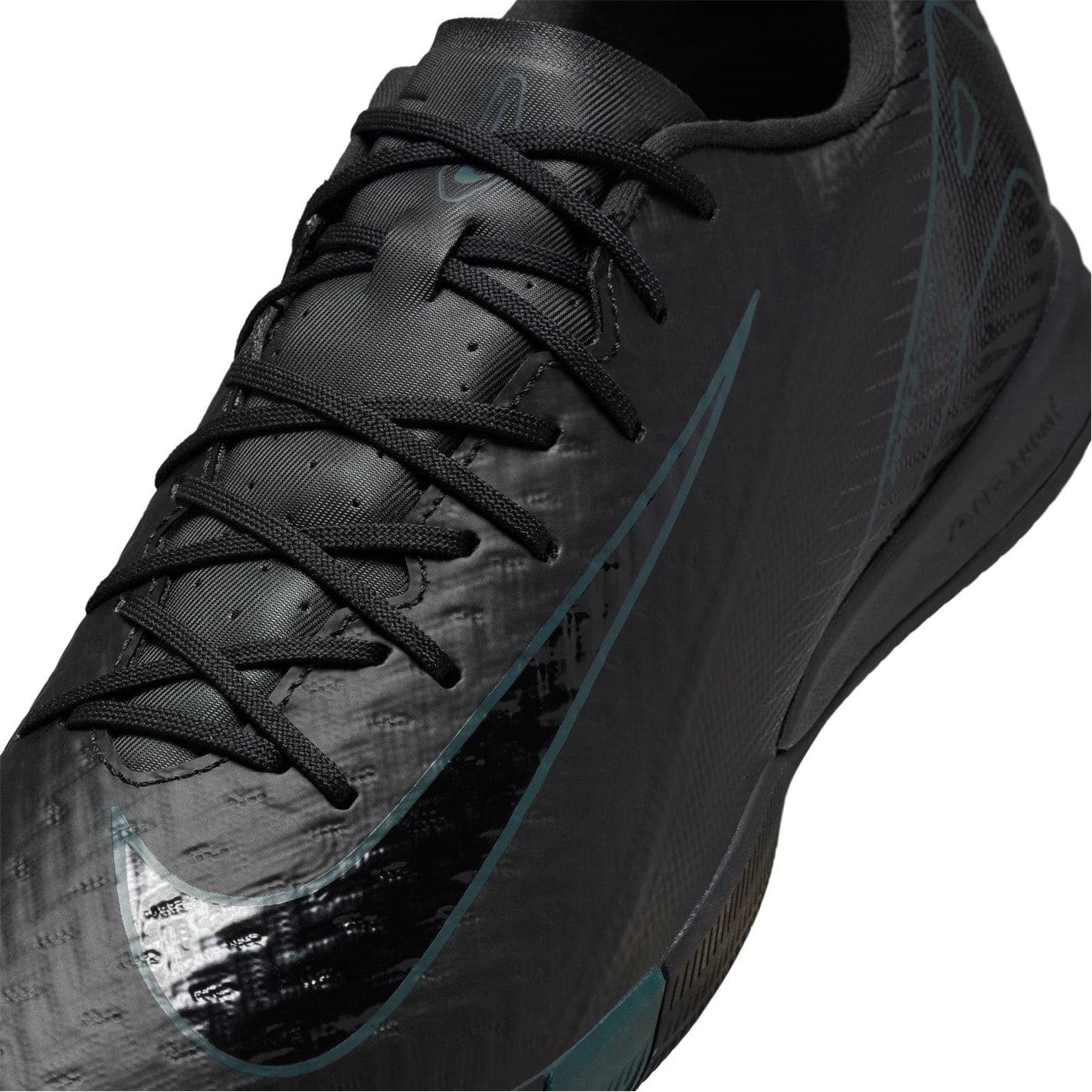 Nike Mercurial Vapor 16 Academy Indoor Court Football Boots