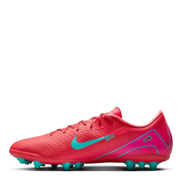 Nike Mercurial Vapor 16 Academy Artificial Ground Football Boots