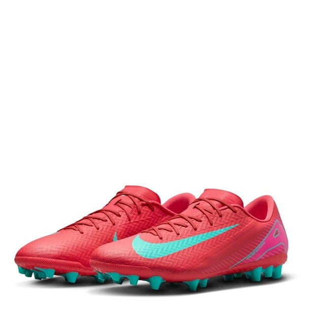 Nike Mercurial Vapor 16 Academy Artificial Ground Football Boots