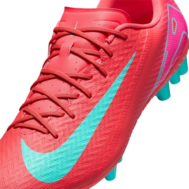 Nike Mercurial Vapor 16 Academy Artificial Ground Football Boots