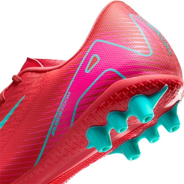 Nike Mercurial Vapor 16 Academy Artificial Ground Football Boots