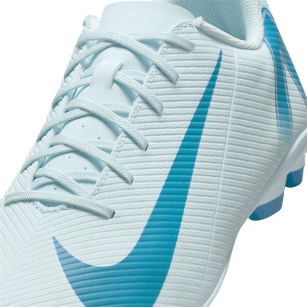 Nike Mercurial Vapor 16 Club Firm Ground Football Boots