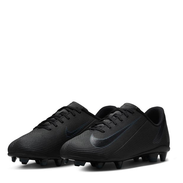 Nike Mercurial Vapor 16 Club Junior Firm Ground Football Boots