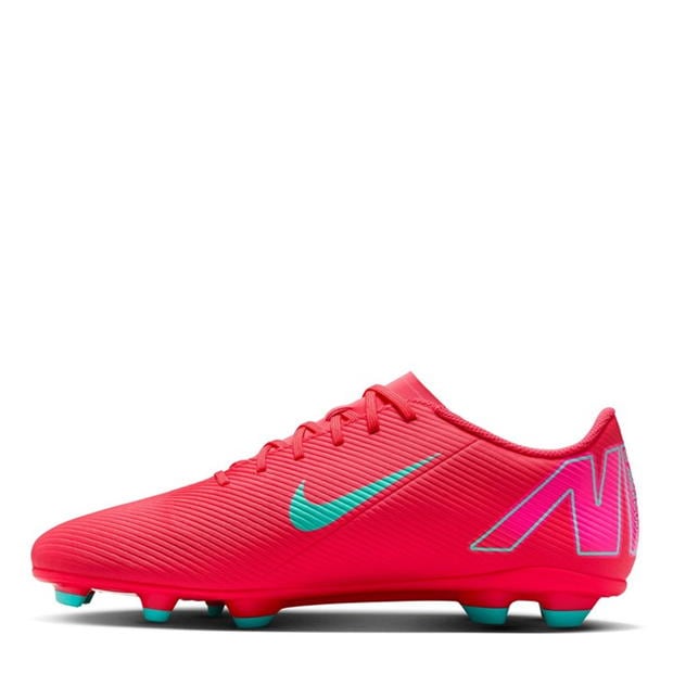 Nike Mercurial Vapor 16 Club Firm Ground Football Boots