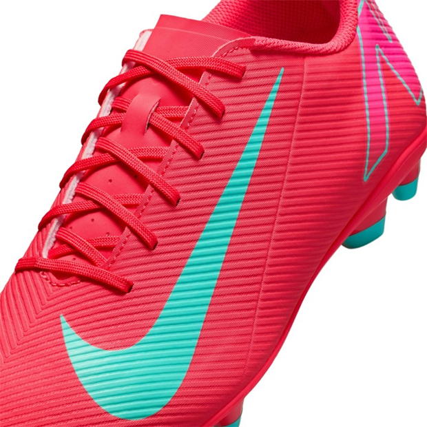 Nike Mercurial Vapor 16 Club Firm Ground Football Boots