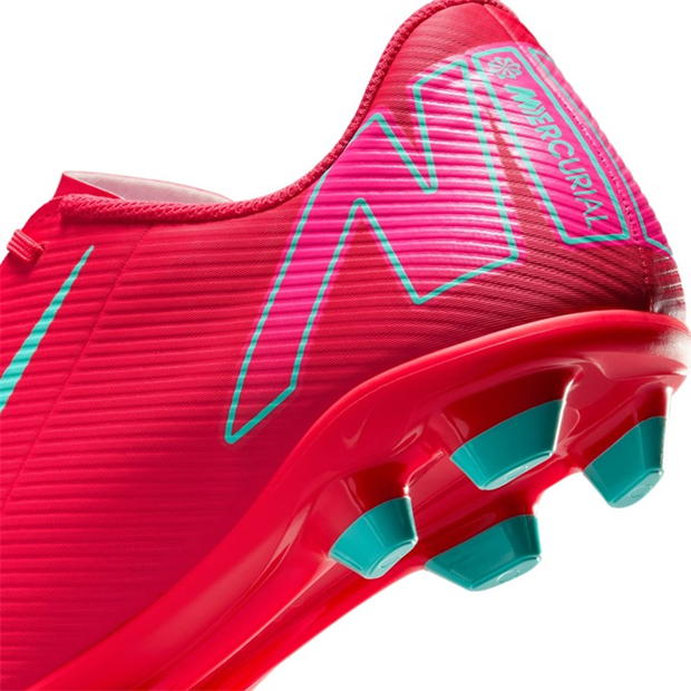 Nike Mercurial Vapor 16 Club Firm Ground Football Boots