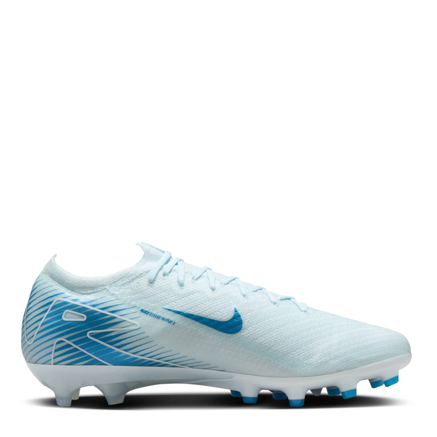 Nike Mercurial Vapor 16 Elite Artifical Ground Football Boots