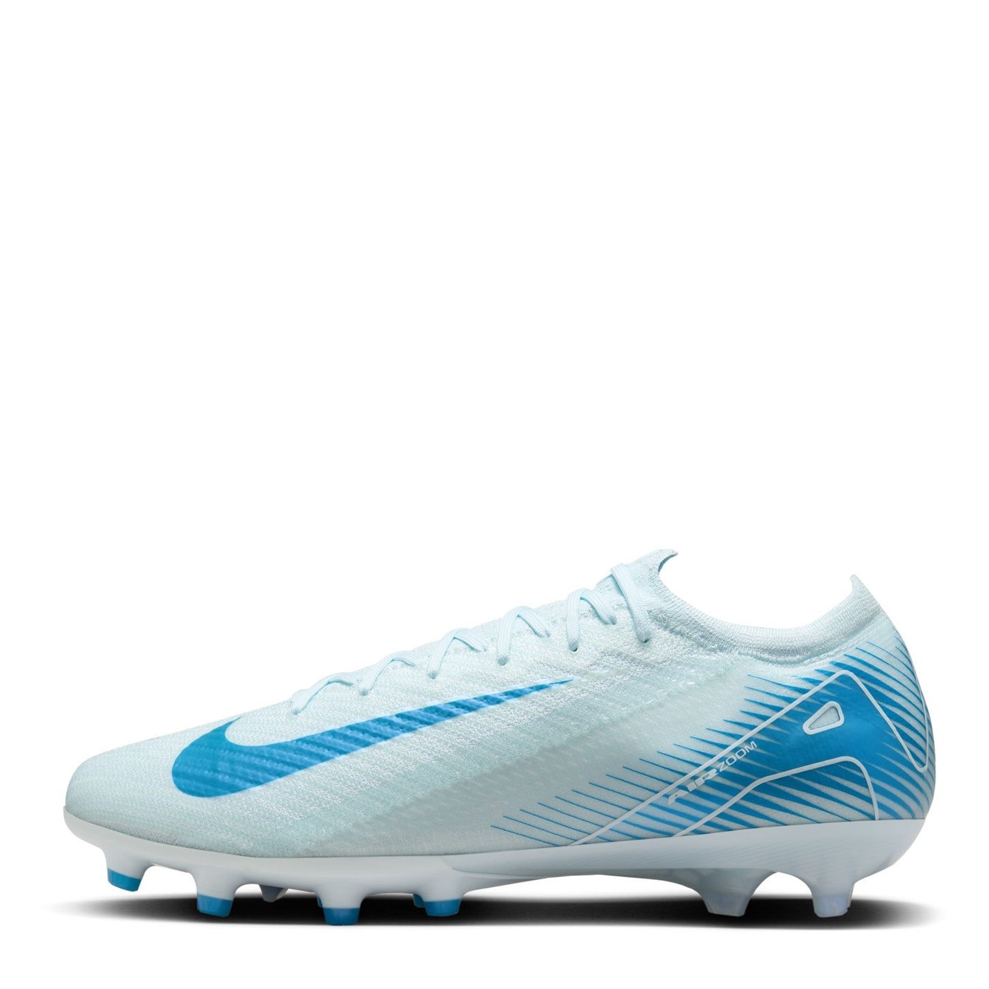 Nike Mercurial Vapor 16 Elite Artifical Ground Football Boots