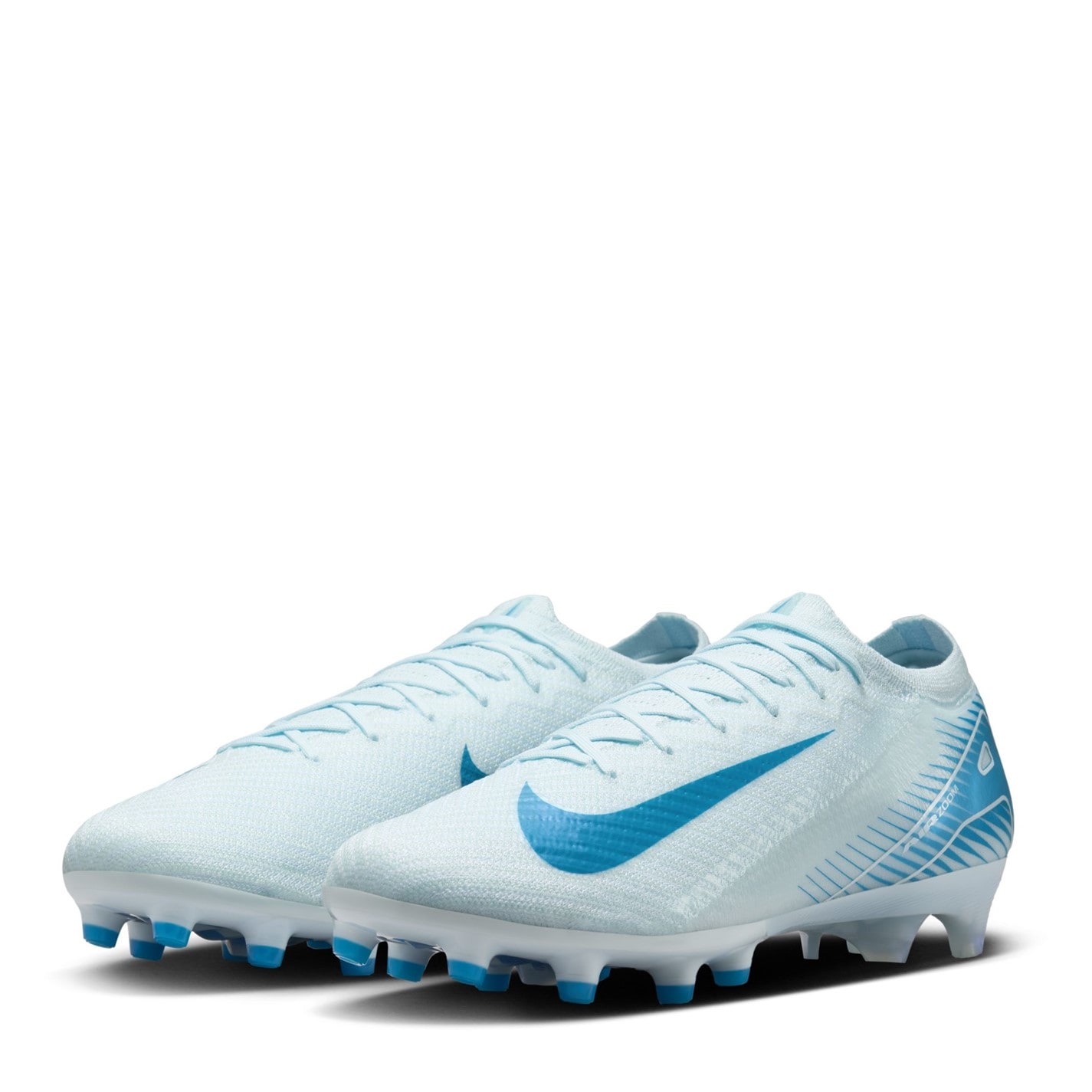 Nike Mercurial Vapor 16 Elite Artifical Ground Football Boots