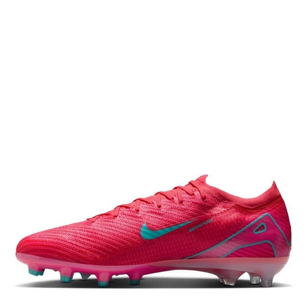 Nike Mercurial Vapor 16 Elite Artifical Ground Football Boots