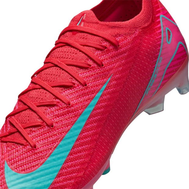 Nike Mercurial Vapor 16 Elite Artifical Ground Football Boots