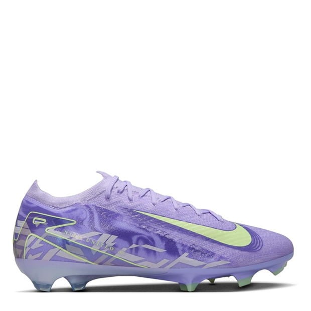 Nike Mercurial Vapor 16 Elite Firm Ground Football Boots