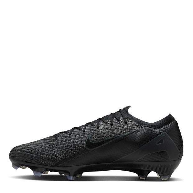 Nike Mercurial Vapor 16 Elite Firm Ground Football Boots