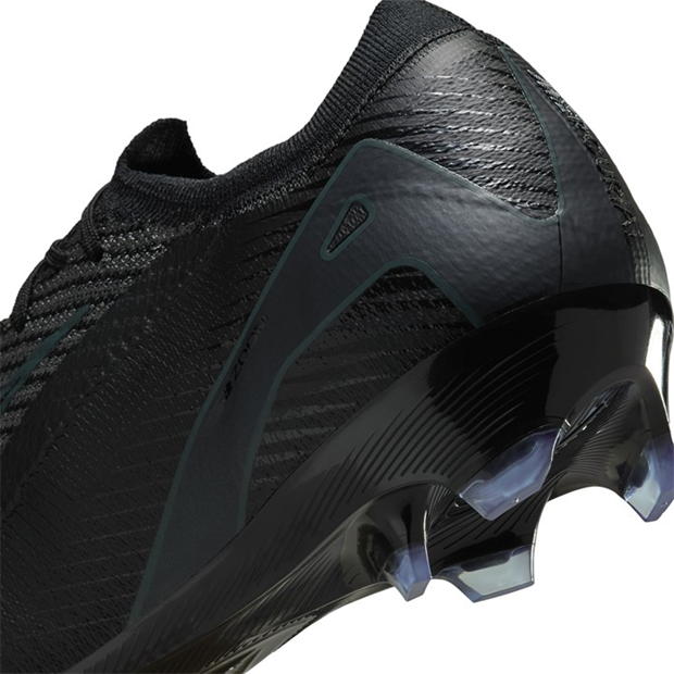 Nike Mercurial Vapor 16 Elite Firm Ground Football Boots