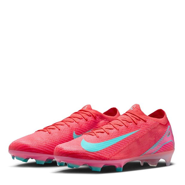 Nike Mercurial Vapor 16 Elite Firm Ground Football Boots