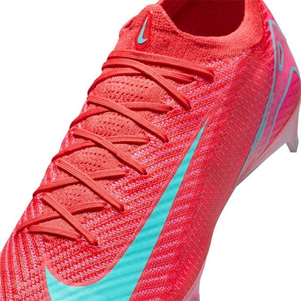 Nike Mercurial Vapor 16 Elite Firm Ground Football Boots