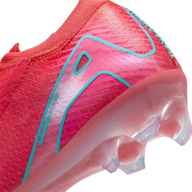 Nike Mercurial Vapor 16 Elite Firm Ground Football Boots